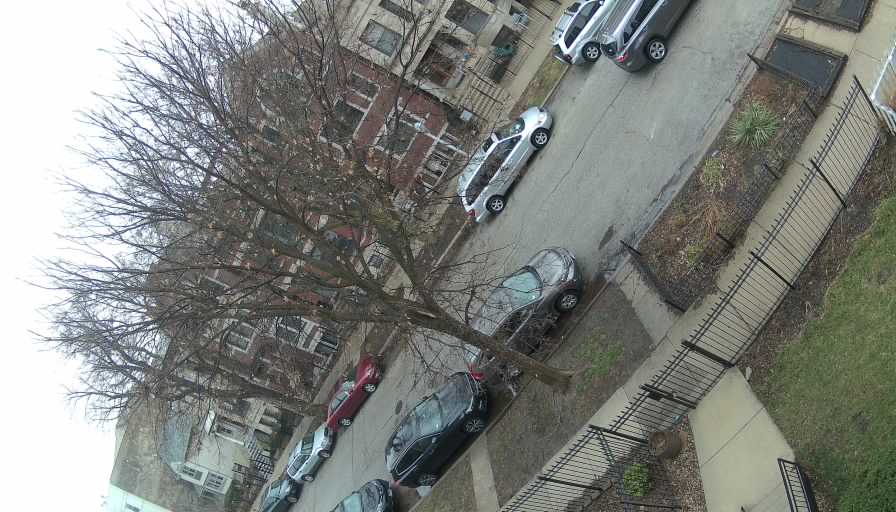 Reolink Camera Two_01_Reolink Home Hub One_20260402094852.jpg